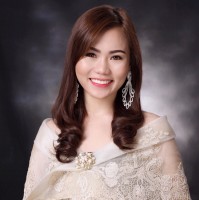 Nikki Tan Ravanilla