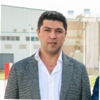 Nader Awad