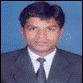 Raviprasad Kalevela
