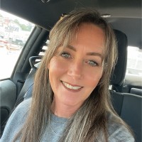 Victoria Brown