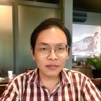 Tiến Đào Ngọc