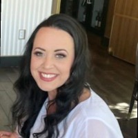 Melissa Putney Rodriguez