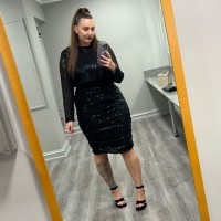 Bec Collins