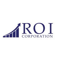 ROI Corporation Inc