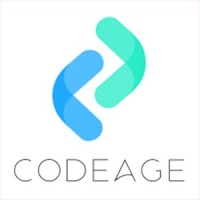 Mobile App