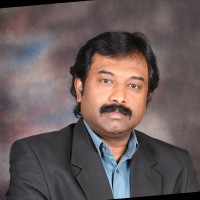 Anil Kumar