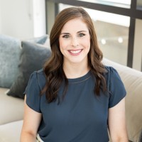 Caroline Scott