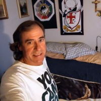 scott zueger