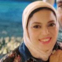 Donna Hassan