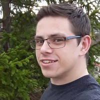 Ryan Mcclelland