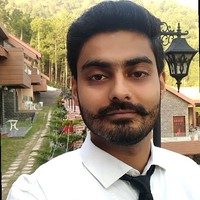 Vipul Jain