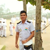Raunak Sarawgi