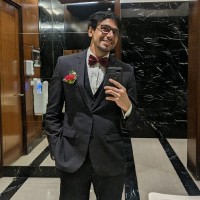 Ragvinder Singh