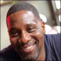 Roland Jeanty