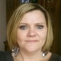 Crystal Talbert