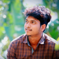 Akash G A