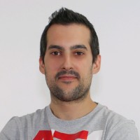 Alejandro Llorente