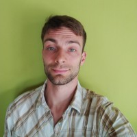 Luca Mazzetti