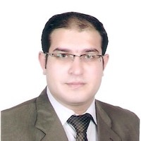 ahmed sharaf