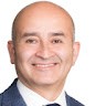Eduardo A.