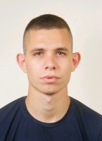 Neno Stamenov