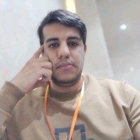 Amir Yousefi