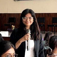 Pallavi Paudel