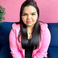 Bianca Leticia Curimbaba