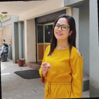 Menuka Limboo Gautam