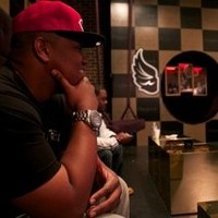 Lotto Box Enterprises