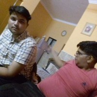 Ramavtar Sharma