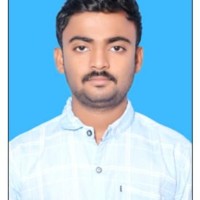 Narala Srinivasula Reddy