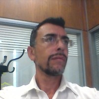 Antonios Mathioudakis