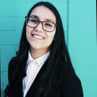 FABIOLA ANDREA PEREZ ARENAS