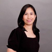 Mia Bernardo-Aquino