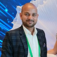 Rahul Agrawal