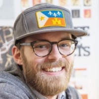 Chase Whitney