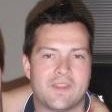 Glenn Fitzgerald