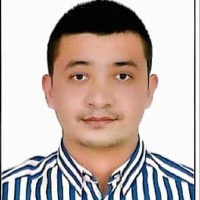 Mekh Lal Tamang
