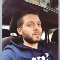 Murat Cansız