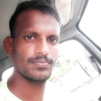 Lalith Rohitha