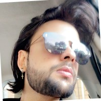Akshay Khanna