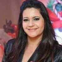 Monica Garcia