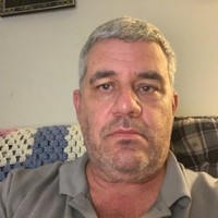 David Delamater