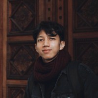 Soe Hein Htet