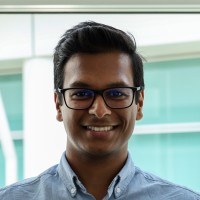 Abhishek Agarwal