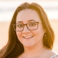Jolynn Dominguez