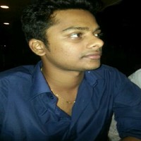 Ayyappa Bandaru