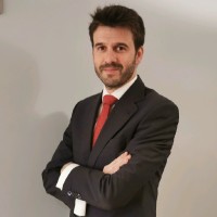 David Bañuelos Mediavilla