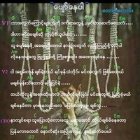 Zaw Zea